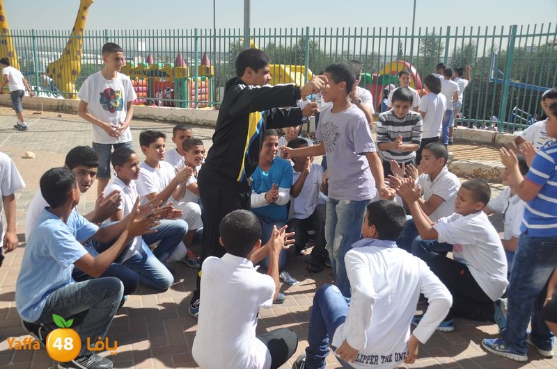 ad7a 3eed lud school 111 (100).JPG